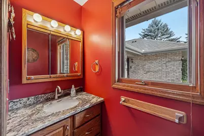 8583 Bower Path, Inver Grove Heights, MN 55076 - Photo 20