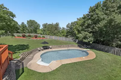 8583 Bower Path, Inver Grove Heights, MN 55076 - Photo 60