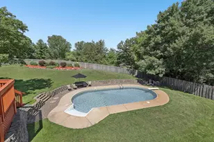 8583 Bower Path, Inver Grove Heights, MN 55076 - Photo 60