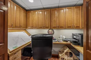 8583 Bower Path, Inver Grove Heights, MN 55076 - Photo 50
