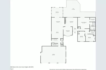 8583 Bower Path, Inver Grove Heights, MN 55076 - Photo 84