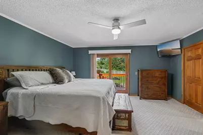 8583 Bower Path, Inver Grove Heights, MN 55076 - Photo 22