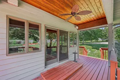 8583 Bower Path, Inver Grove Heights, MN 55076 - Photo 56