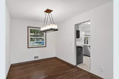9225 Northwood Parkway, New Hope, MN 55427 - Photo 6