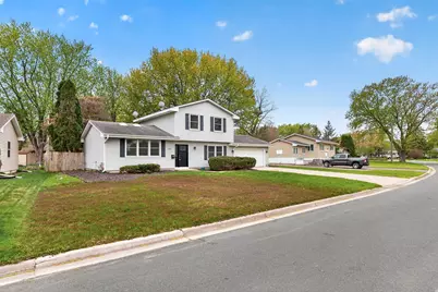 9225 Northwood Parkway, New Hope, MN 55427 - Photo 24