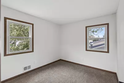 9225 Northwood Parkway, New Hope, MN 55427 - Photo 20