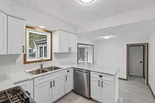 9225 Northwood Pkwy, New Hope, MN 55427 - Photo 8