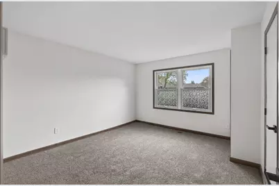 9225 Northwood Parkway, New Hope, MN 55427 - Photo 14