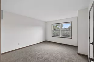 9225 Northwood Pkwy, New Hope, MN 55427 - Photo 14