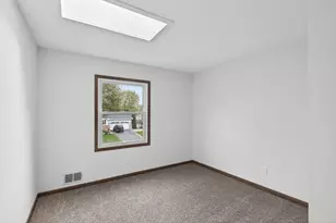 9225 Northwood Pkwy, New Hope, MN 55427 - Photo 18