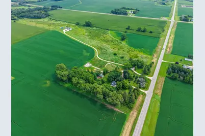 10337 30 Highway SW, Hayfield, MN 55940 - Photo 44