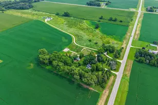 10337 30 Hwy SW, Hayfield, MN 55940 - Photo 44