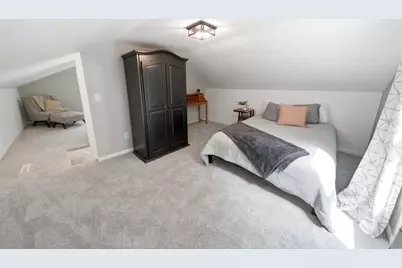 10337 30 Highway SW, Hayfield, MN 55940 - Photo 26