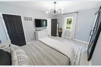 10337 30 Highway SW, Hayfield, MN 55940 - Photo 20