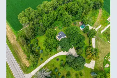 10337 30 Highway SW, Hayfield, MN 55940 - Photo 42