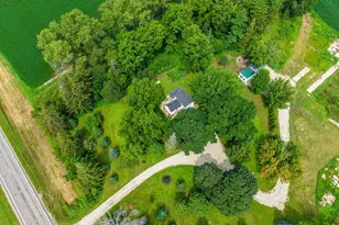 10337 30 Hwy SW, Hayfield, MN 55940 - Photo 42