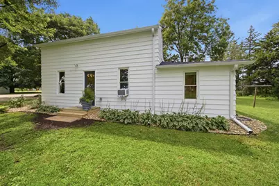 10337 30 Highway SW, Hayfield, MN 55940 - Photo 52