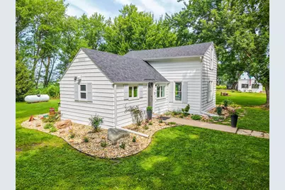 10337 30 Highway SW, Hayfield, MN 55940 - Photo 34