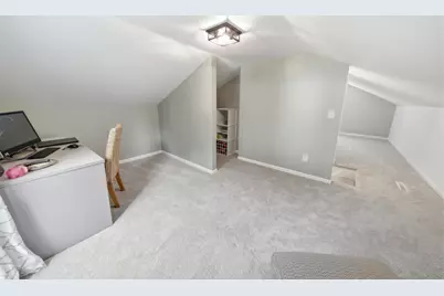 10337 30 Highway SW, Hayfield, MN 55940 - Photo 30