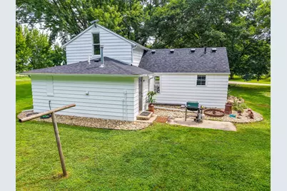 10337 30 Highway SW, Hayfield, MN 55940 - Photo 38