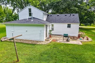 10337 30 Hwy SW, Hayfield, MN 55940 - Photo 38