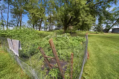 10337 30 Highway SW, Hayfield, MN 55940 - Photo 40