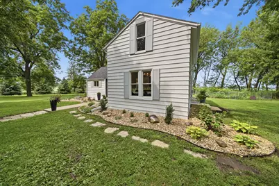 10337 30 Highway SW, Hayfield, MN 55940 - Photo 54