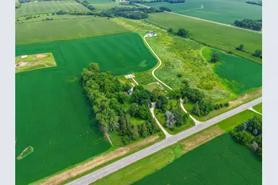 10337 30 Highway SW, Hayfield, MN 55940 - Photo 48