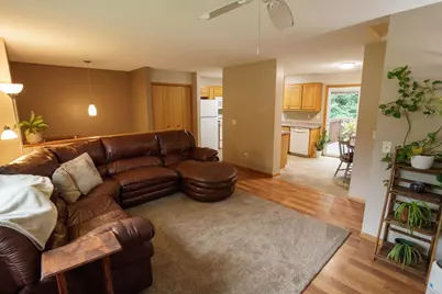 165 Fair Meadows Drive, Big Lake, MN 55309 - Photo 8
