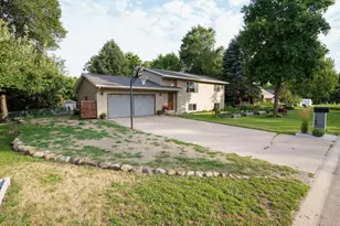 165 Fair Meadows Dr, Big Lake, MN 55309 - Photo 32