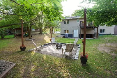 165 Fair Meadows Drive, Big Lake, MN 55309 - Photo 4