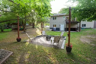 165 Fair Meadows Dr, Big Lake, MN 55309 - Photo 4