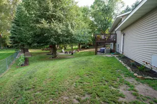 165 Fair Meadows Dr, Big Lake, MN 55309 - Photo 30