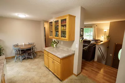 165 Fair Meadows Drive, Big Lake, MN 55309 - Photo 12