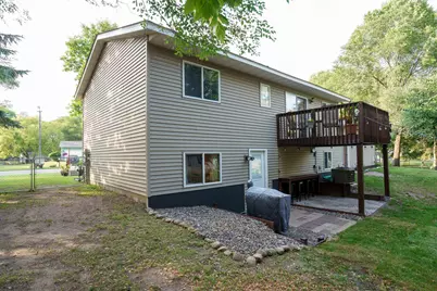 165 Fair Meadows Drive, Big Lake, MN 55309 - Photo 26