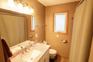 165 Fair Meadows Dr, Big Lake, MN 55309 - Photo 18