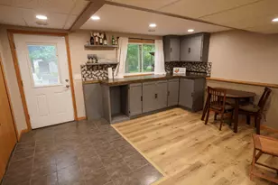 165 Fair Meadows Dr, Big Lake, MN 55309 - Photo 22