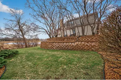 11245 57th Avenue N, Plymouth, MN 55442 - Photo 28