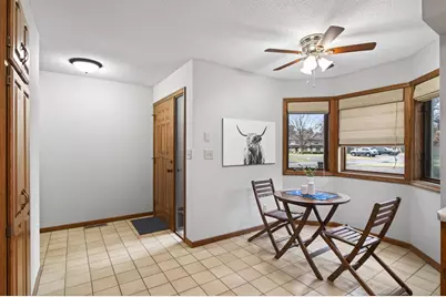 11245 57th Avenue N, Plymouth, MN 55442 - Photo 6
