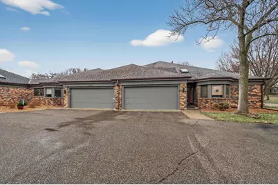 11245 57th Avenue N, Plymouth, MN 55442 - Photo 2