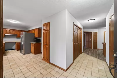11245 57th Avenue N, Plymouth, MN 55442 - Photo 4