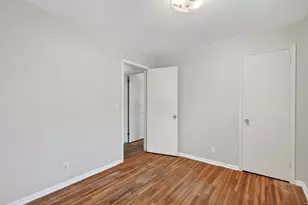 337 104th Ln NE, Blaine, MN 55434 - Photo 14