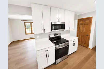 337 104th Lane NE, Blaine, MN 55434 - Photo 6