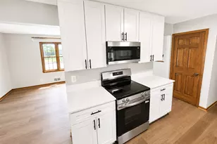 337 104th Ln NE, Blaine, MN 55434 - Photo 6