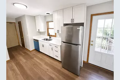 337 104th Lane NE, Blaine, MN 55434 - Photo 8