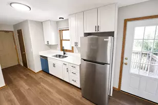 337 104th Ln NE, Blaine, MN 55434 - Photo 8