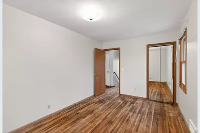 337 104th Lane NE, Blaine, MN 55434 - Photo 10