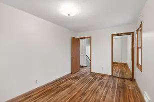337 104th Ln NE, Blaine, MN 55434 - Photo 10