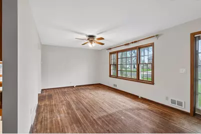 337 104th Lane NE, Blaine, MN 55434 - Photo 2