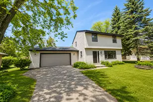 337 104th Ln NE, Blaine, MN 55434 - Photo 1